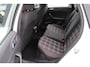Volkswagen Polo 2.0 TSI GTI 200PK Automaat Navi Cruise !!