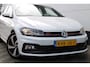 Volkswagen Polo 2.0 TSI GTI 200PK Automaat Navi Cruise !!