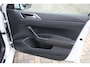 Volkswagen Polo 2.0 TSI GTI 200PK Automaat Navi Cruise !!