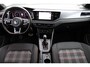 Volkswagen Polo 2.0 TSI GTI 200PK Automaat Navi Cruise !!