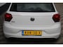 Volkswagen Polo 2.0 TSI GTI 200PK Automaat Navi Cruise !!