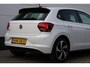 Volkswagen Polo 2.0 TSI GTI 200PK Automaat Navi Cruise !!