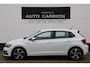 Volkswagen Polo 2.0 TSI GTI 200PK Automaat Navi Cruise !!