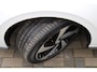 Volkswagen Polo 2.0 TSI GTI 200PK Automaat Navi Cruise !!