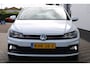Volkswagen Polo 2.0 TSI GTI 200PK Automaat Navi Cruise !!