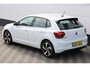 Volkswagen Polo 2.0 TSI GTI 200PK Automaat Navi Cruise !!