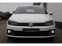 Volkswagen Polo 2.0 TSI GTI 200PK Automaat Navi Cruise !!