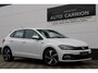 Volkswagen Polo 2.0 TSI GTI 200PK Automaat Navi Cruise !!