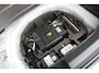 Volkswagen Polo 2.0 TSI GTI 200PK Automaat Navi Cruise !!