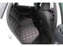 Volkswagen Polo 2.0 TSI GTI 200PK Automaat Navi Cruise !!