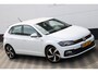 Volkswagen Polo 2.0 TSI GTI 200PK Automaat Navi Cruise !!