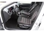 Volkswagen Polo 2.0 TSI GTI 200PK Automaat Navi Cruise !!