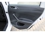 Volkswagen Polo 2.0 TSI GTI 200PK Automaat Navi Cruise !!