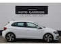 Volkswagen Polo 2.0 TSI GTI 200PK Automaat Navi Cruise !!