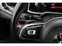 Volkswagen Polo 2.0 TSI GTI 200PK Automaat Navi Cruise !!