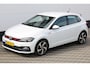 Volkswagen Polo 2.0 TSI GTI 200PK Automaat Navi Cruise !!