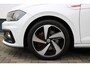 Volkswagen Polo 2.0 TSI GTI 200PK Automaat Navi Cruise !!