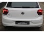 Volkswagen Polo 2.0 TSI GTI 200PK Automaat Navi Cruise !!