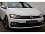 Volkswagen Polo 2.0 TSI GTI 200PK Automaat Navi Cruise !!