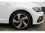 Volkswagen Polo 2.0 TSI GTI 200PK Automaat Navi Cruise !!