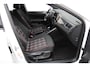 Volkswagen Polo 2.0 TSI GTI 200PK Automaat Navi Cruise !!