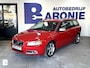 Volvo V70 2.0T R-Edition, automaat