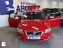 Volvo V70 2.0T R-Edition, automaat