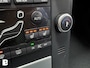 Volvo V70 2.0T R-Edition, automaat