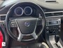 Volvo V70 2.0T R-Edition, automaat