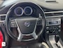 Volvo V70 2.0T R-Edition, automaat