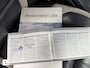 Volvo V70 2.0T R-Edition, automaat