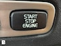 Volvo V70 2.0T R-Edition, automaat