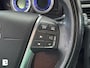 Volvo V70 2.0T R-Edition, automaat