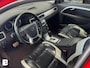 Volvo V70 2.0T R-Edition, automaat