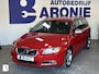 Volvo V70 2.0T R-Edition, automaat