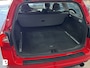 Volvo V70 2.0T R-Edition, automaat