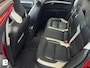 Volvo V70 2.0T R-Edition, automaat