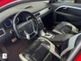 Volvo V70 2.0T R-Edition, automaat