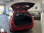 Volvo V70 2.0T R-Edition, automaat