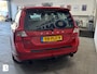 Volvo V70 2.0T R-Edition, automaat