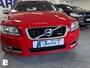 Volvo V70 2.0T R-Edition, automaat