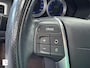 Volvo V70 2.0T R-Edition, automaat