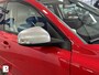 Volvo V70 2.0T R-Edition, automaat