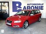 Volvo V70 2.0T R-Edition, automaat