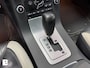 Volvo V70 2.0T R-Edition, automaat