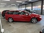 Volvo V70 2.0T R-Edition, automaat