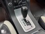 Volvo V70 2.0T R-Edition, automaat