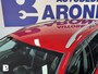 Volvo V70 2.0T R-Edition, automaat