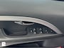 Volvo V70 2.0T R-Edition, automaat