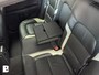 Volvo V70 2.0T R-Edition, automaat